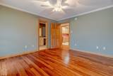 1304 Leominster Cv - Photo 38