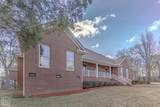 1304 Leominster Cv - Photo 4