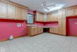 1304 Leominster Cv - Photo 41
