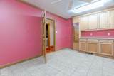 1304 Leominster Cv - Photo 42