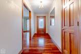 1304 Leominster Cv - Photo 43