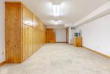 1304 Leominster Cv - Photo 44