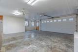 1304 Leominster Cv - Photo 46