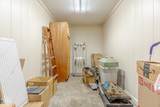 1304 Leominster Cv - Photo 48