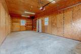 1304 Leominster Cv - Photo 49