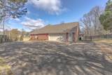 1304 Leominster Cv - Photo 53