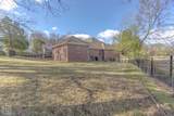 1304 Leominster Cv - Photo 56