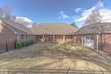 1304 Leominster Cv - Photo 57