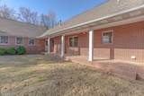 1304 Leominster Cv - Photo 59