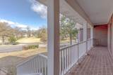 1304 Leominster Cv - Photo 6