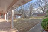 1304 Leominster Cv - Photo 60