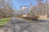 1304 Leominster Cv - Photo 61