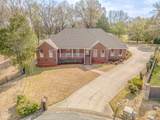 1304 Leominster Cv - Photo 62
