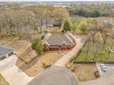 1304 Leominster Cv - Photo 63