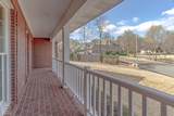1304 Leominster Cv - Photo 7