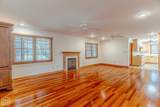 1304 Leominster Cv - Photo 8
