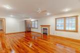1304 Leominster Cv - Photo 9