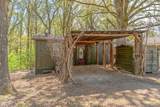 2337 County Road 380 - Photo 2