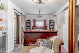2337 County Road 380 - Photo 31