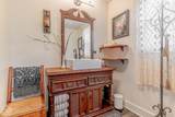 2337 County Road 380 - Photo 32