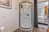 2337 County Road 380 - Photo 33
