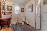 2337 County Road 380 - Photo 34