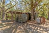 2337 County Road 380 - Photo 35
