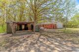 2337 County Road 380 - Photo 36