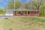2337 County Road 380 - Photo 37