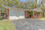 2337 County Road 380 - Photo 38