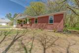 2337 County Road 380 - Photo 39