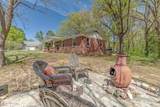 2337 County Road 380 - Photo 40