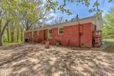 2337 County Road 380 - Photo 41