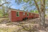 2337 County Road 380 - Photo 42