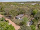 2337 County Road 380 - Photo 50