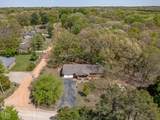 2337 County Road 380 - Photo 51