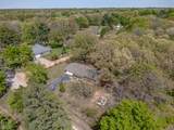 2337 County Road 380 - Photo 52