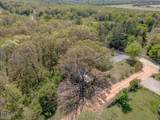 2337 County Road 380 - Photo 53