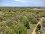 2337 County Road 380 - Photo 54