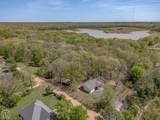 2337 County Road 380 - Photo 55