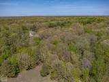 2337 County Road 380 - Photo 56
