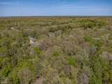 2337 County Road 380 - Photo 57