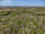 2337 County Road 380 - Photo 58