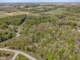 2337 County Road 380 - Photo 59