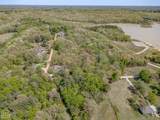 2337 County Road 380 - Photo 61
