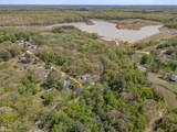2337 County Road 380 - Photo 62