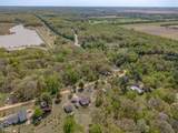 2337 County Road 380 - Photo 63
