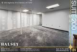 1203 Highway 35 N - Photo 10