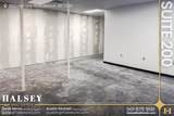 1203 Highway 35 N - Photo 11