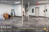 1203 Highway 35 N - Photo 12